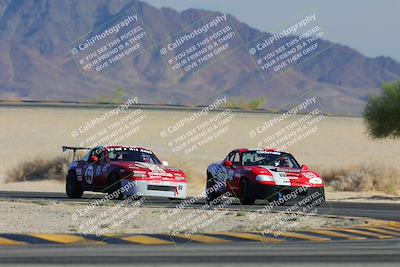 media/Nov-23-2024-Nasa (Sat) [[59fad93144]]/Race Group A/Race Set 2/